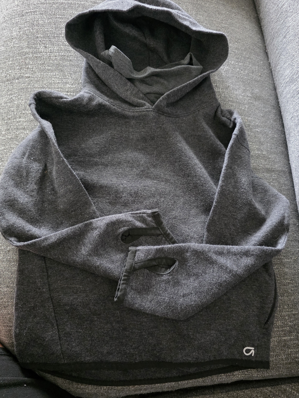 BabyGap Xs 4-5ans